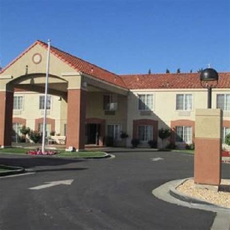 best western brentwood inn brentwood.